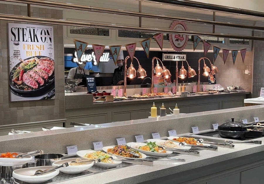 뷔페가서 나이먹었다고 느낄때_1.webp