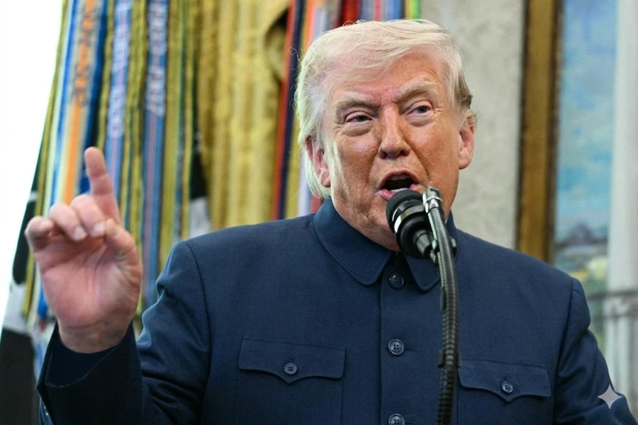 진짜 마오 주석님 사진_1.webp