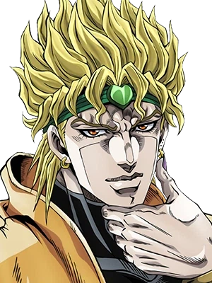 죠죠)DIO님도 뭔가행복하지 않으셨죠?_1.webp