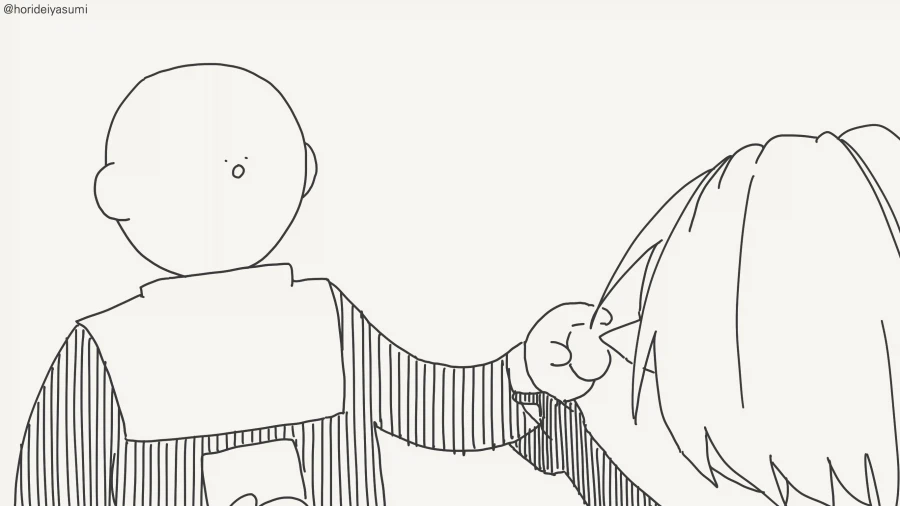 서큐버스 : 후후 서큐버스의 힘에 이겨낼수없을껄_3.webp