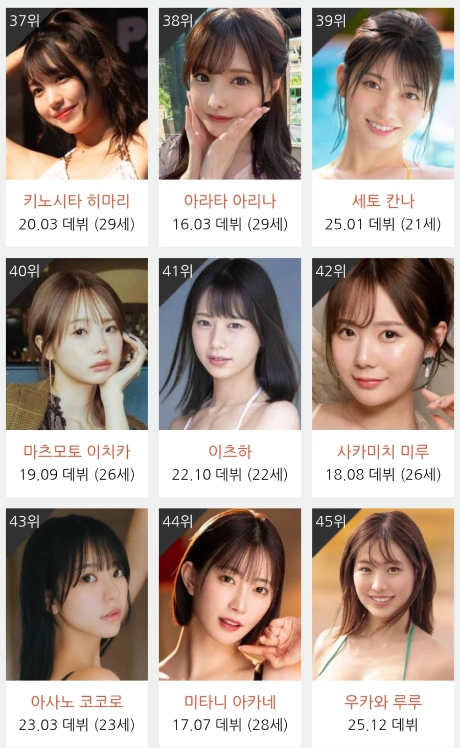 주간 여신 순위_5.webp