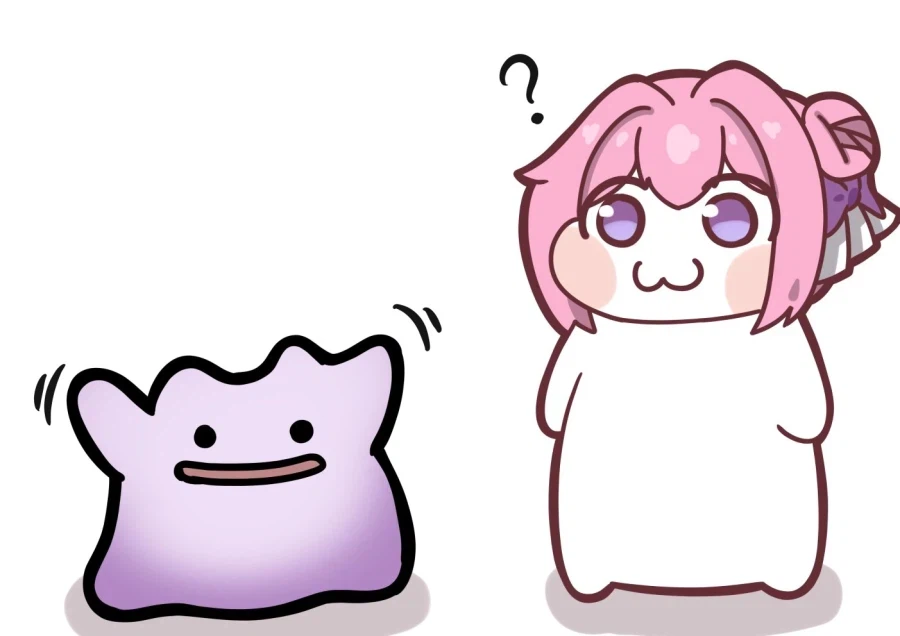 어젠 포코피아 안했어_1.webp