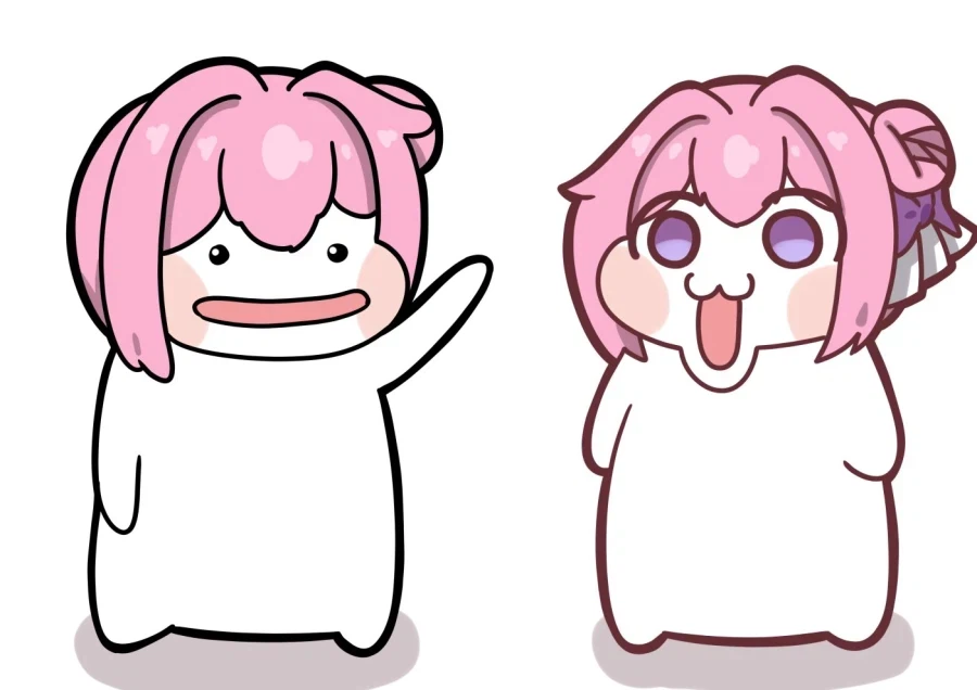 어젠 포코피아 안했어_2.webp