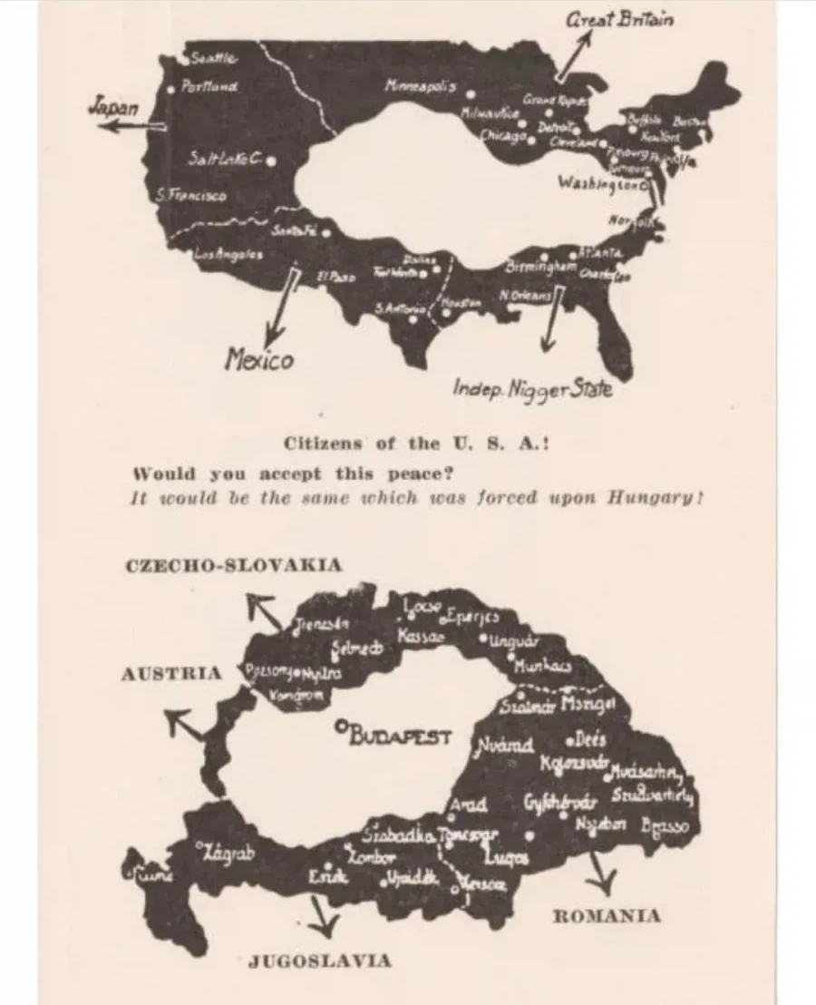 1차대전 이후 헝가리 땅뺏긴거 체감하기._3.webp