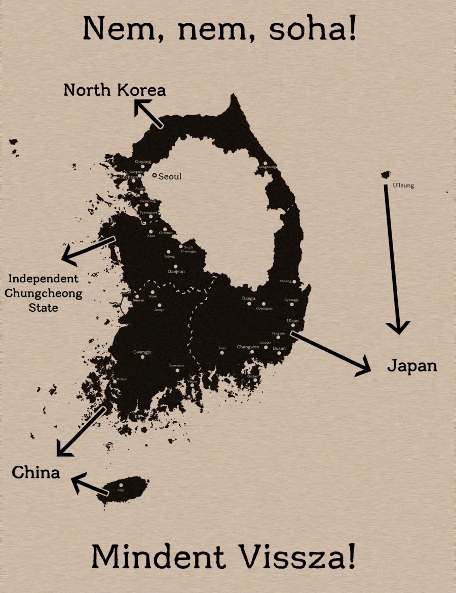 1차대전 이후 헝가리 땅뺏긴거 체감하기._7.webp