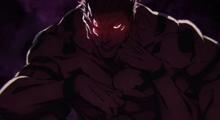 주술회전 애니화된 스쿠나햄 특징_1.webp