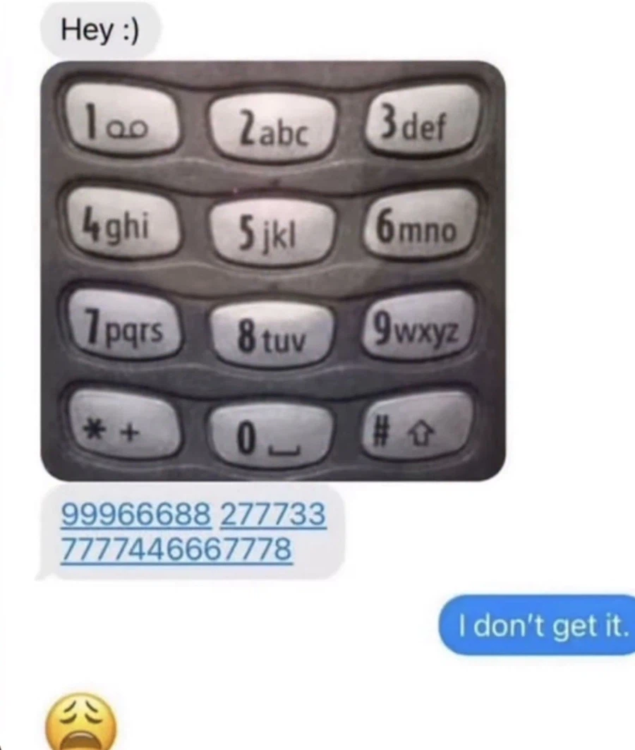 의외로 해독이 어려워진 암호_1.webp