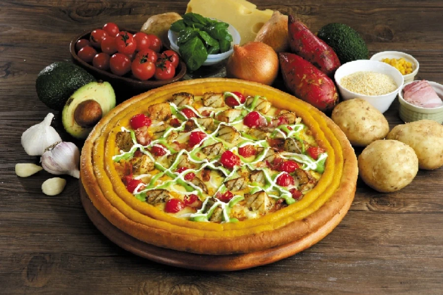 도미노랑 롯데리아는 왜 그릴을 죽였는가_1.webp