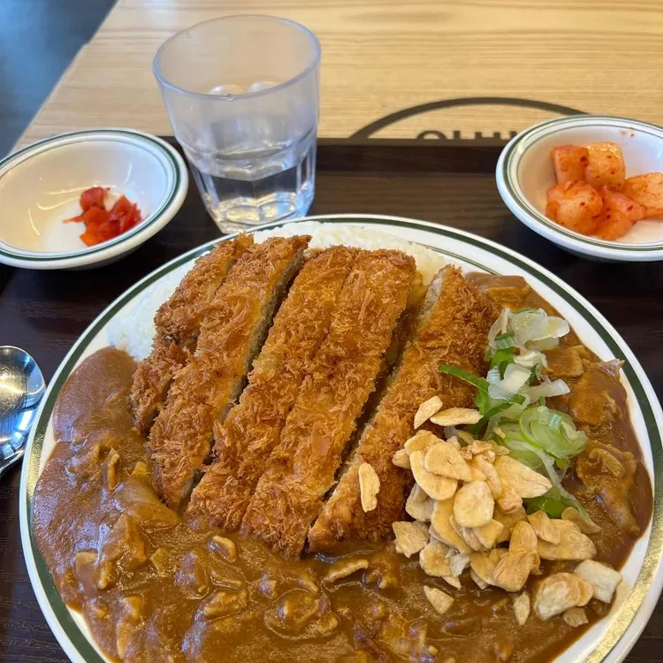 의외로 집에서 먹는거랑 사먹는거랑 완전 다른 음식.jpg_1.webp