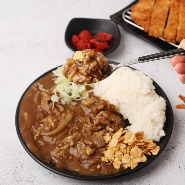 의외로 집에서 먹는거랑 사먹는거랑 완전 다른 음식.jpg_2.webp