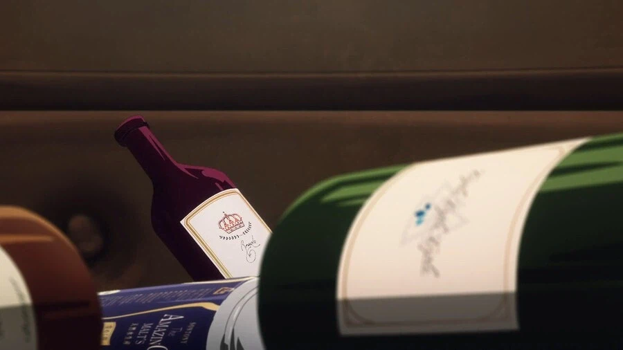 인게이지 키스) 글러먹은 수녀_1.webp