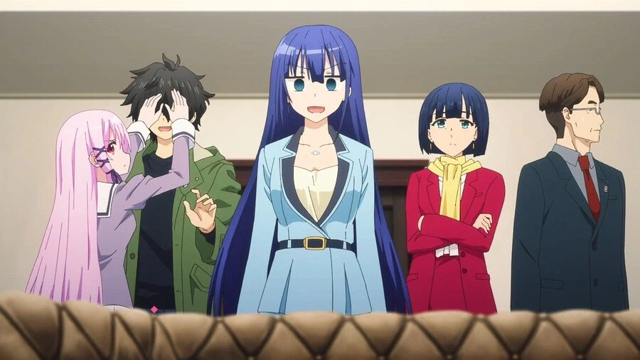 인게이지 키스) 글러먹은 수녀_3.webp