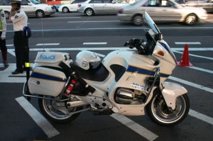 민간인이 합법적으로 경찰차를 구매하는 방법.jpg_1.webp