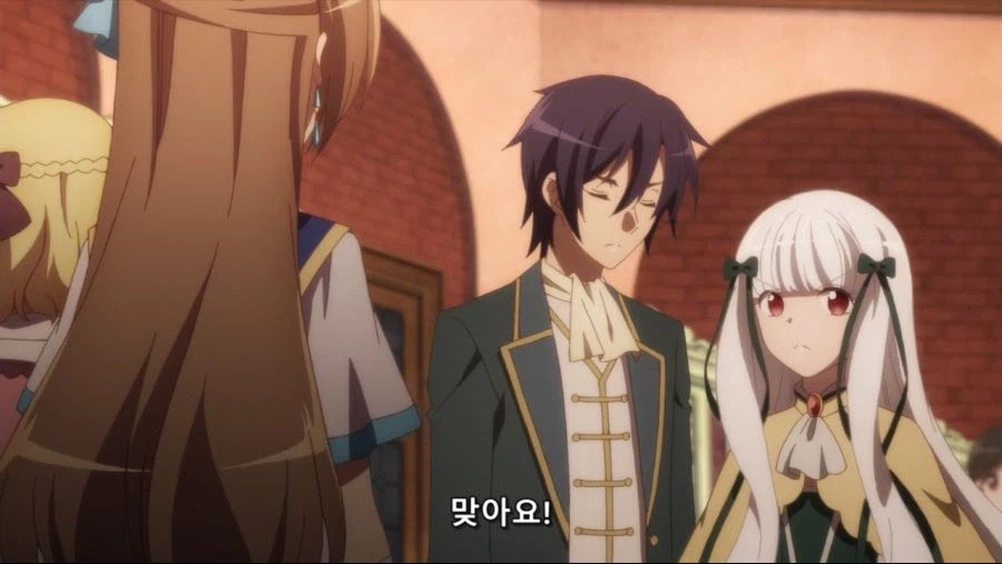 친구들 : 소중한 널 위해 열심히 변호중이야_11.webp