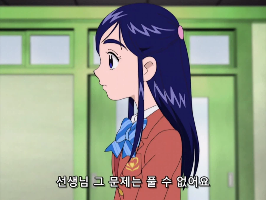 아오 문제 얘기에 시선 다 쏠렸으니 답 풀어줌_2.webp