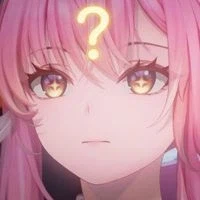 명조)???:사람들이 절 음해 하더라고요_1.webp