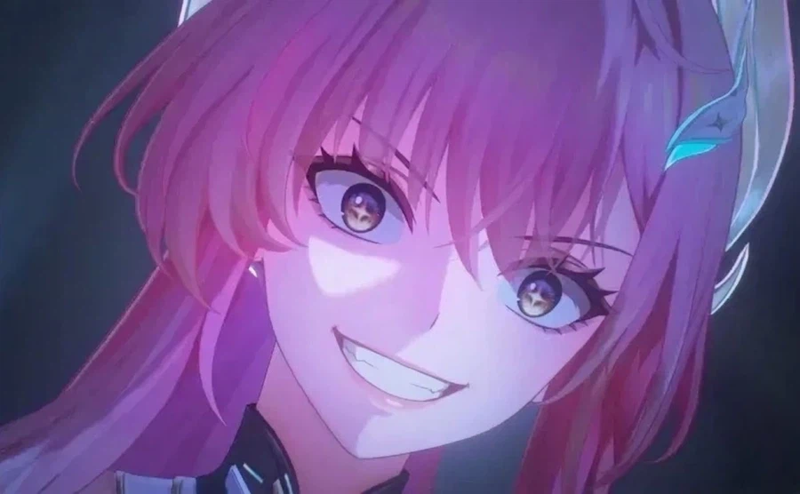 명조)???:사람들이 절 음해 하더라고요_2.webp