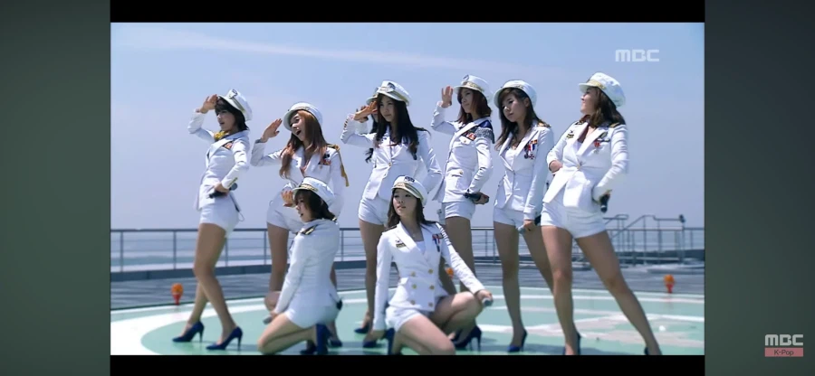 최신 케이팝 배워왔다_1.webp