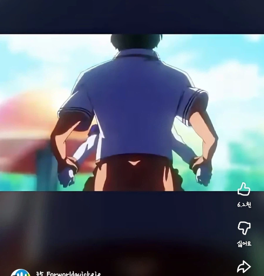 쌰걀 유튜브 광고 검열좀 해라진짜_1.webp