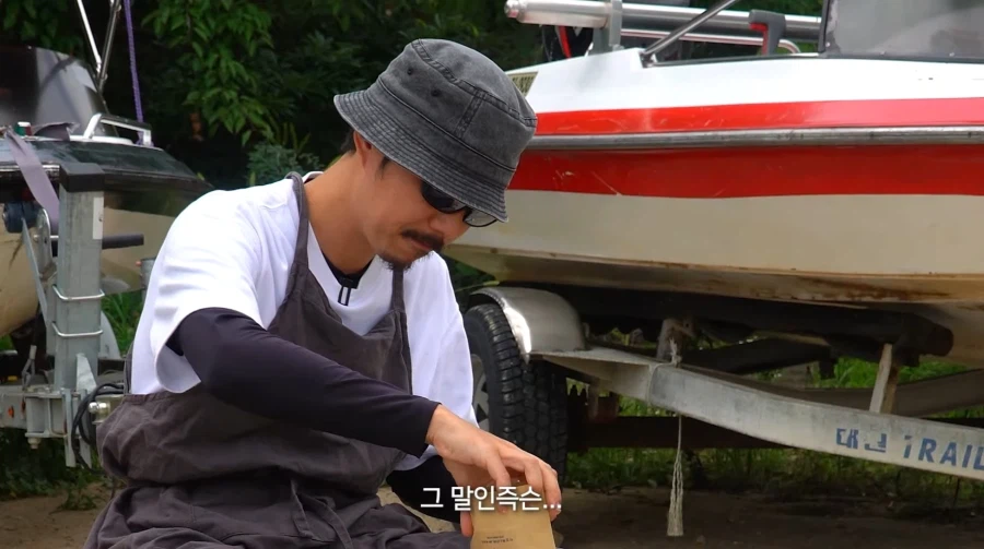 의외로 베스 낚시꾼이 하면 안되는 행위_3.webp