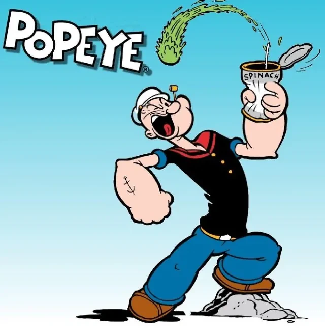 꼴릿꼴릿...세라복 입고 문신, 담배하는 ㅁㅊㄴ.jpg_1.webp