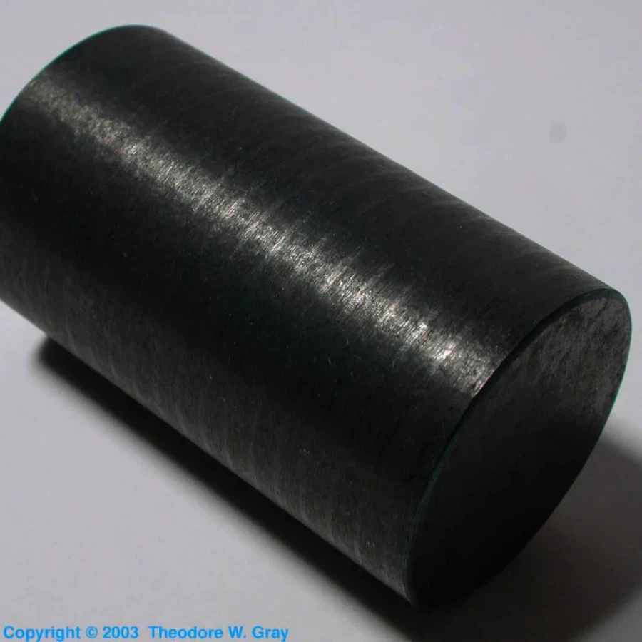 방사선 차폐에 쓰이는 우라늄_1.webp