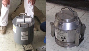 방사선 차폐에 쓰이는 우라늄_2.webp