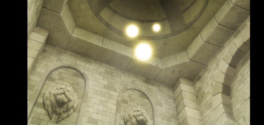 던전밥)3P의 준비를 하는 멜리니의 왕비와 후궁.ai_1.webp