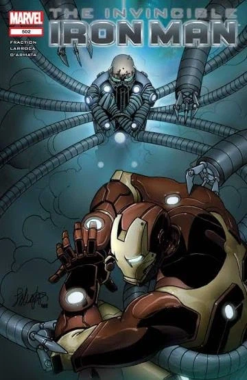 의외로 토니 스타크 능욕 담당인 스파이더맨 빌런_6.webp