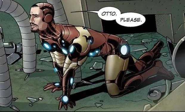 의외로 토니 스타크 능욕 담당인 스파이더맨 빌런_3.webp