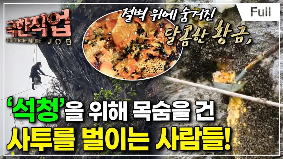 붉은사막)극한직업-붉은 사막-_1.webp