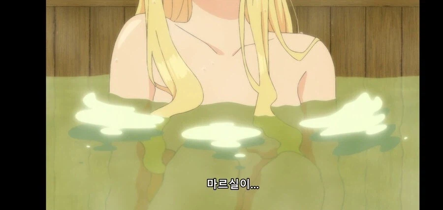 던전밥)3P의 준비를 하는 멜리니의 왕비와 후궁.ai_19.webp