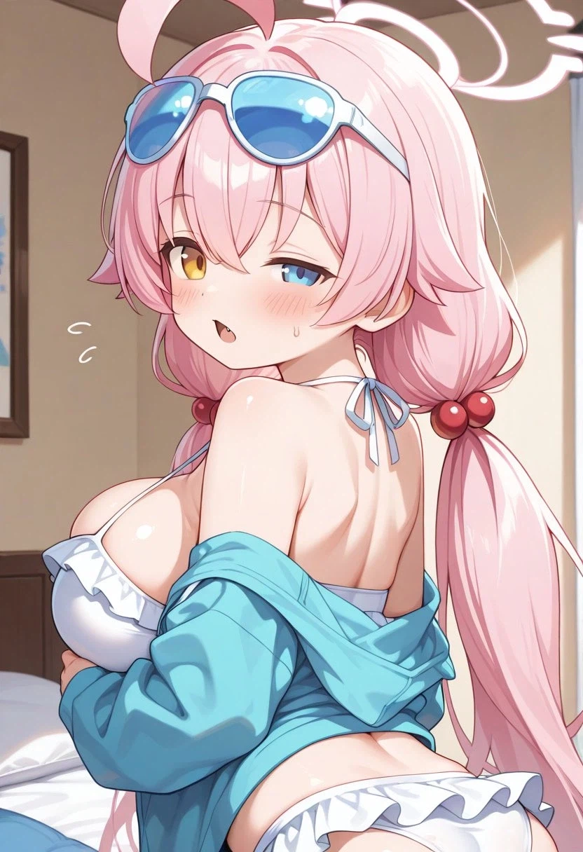 Ai)이거 거유면 낮잠잘거임_4.webp