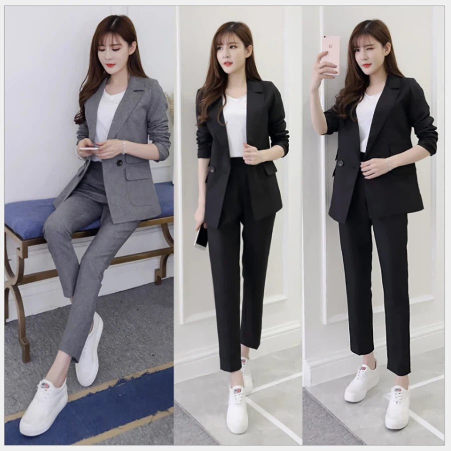 출퇴근룩 이상과 현실_2.webp