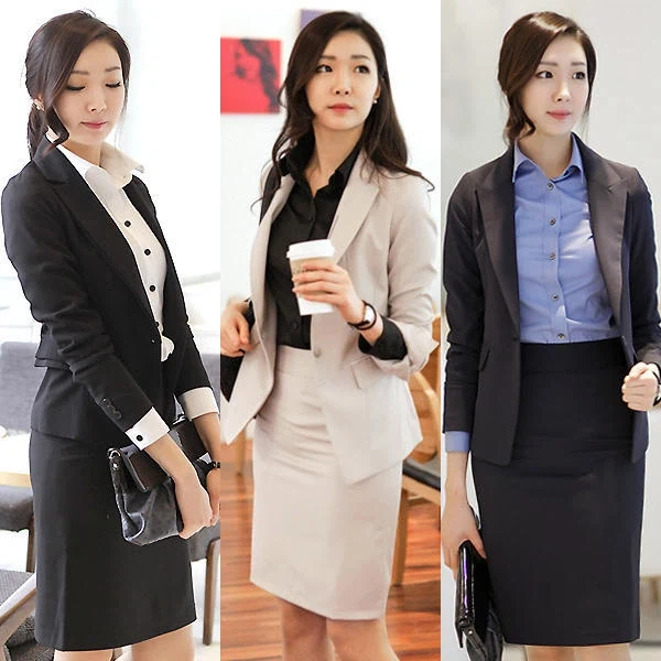 출퇴근룩 이상과 현실_3.webp