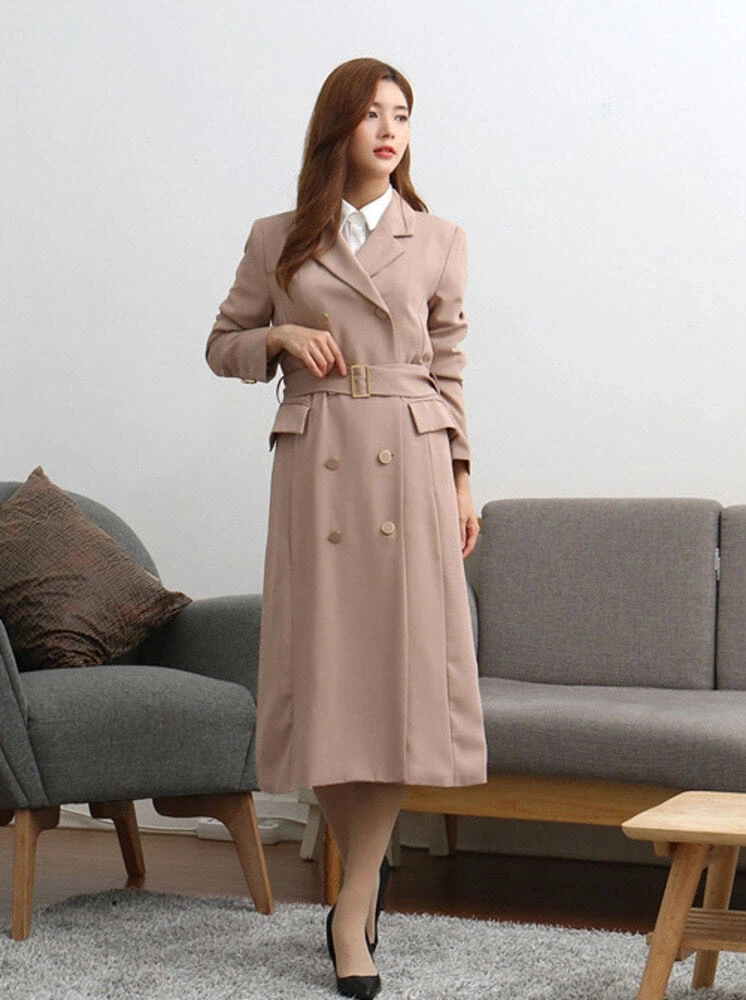 출퇴근룩 이상과 현실_4.webp