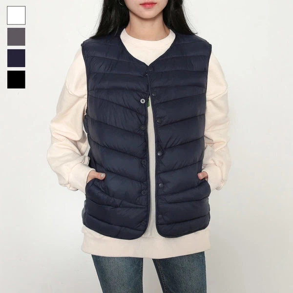 출퇴근룩 이상과 현실_5.webp