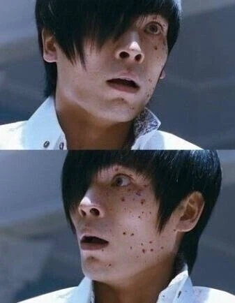 갑자기 엉덩이를 왜 들어올리는..._2.webp