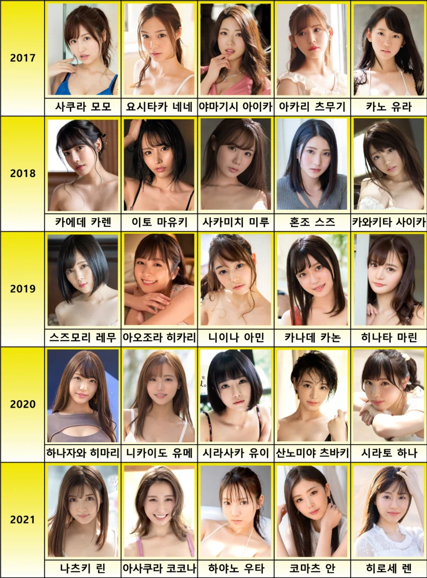 시대별 AV배우_4.webp