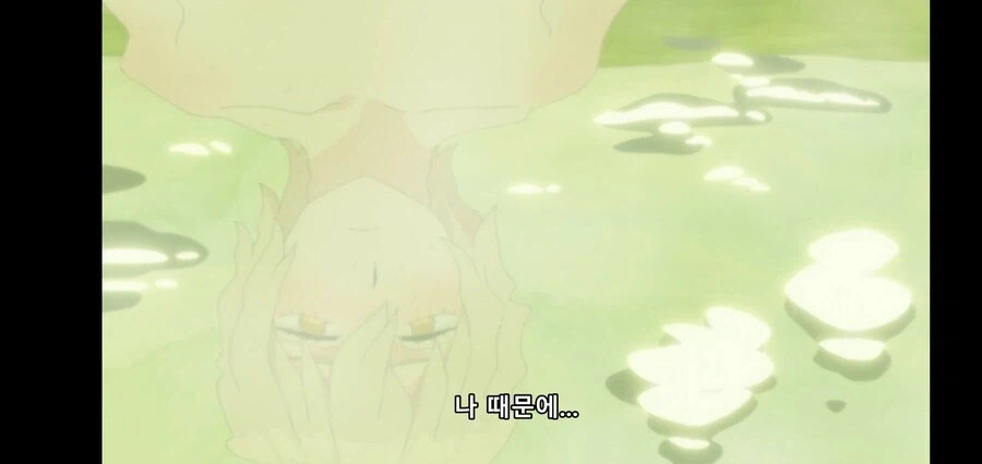 던전밥)3P의 준비를 하는 멜리니의 왕비와 후궁.ai_39.webp