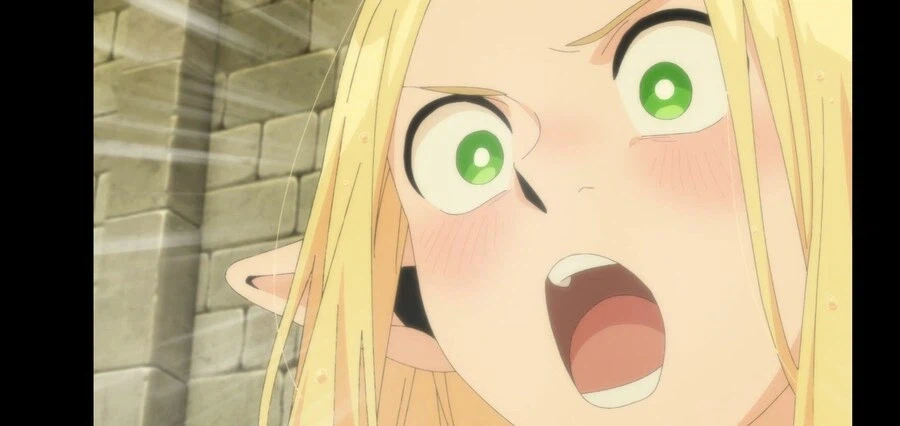 던전밥)3P의 준비를 하는 멜리니의 왕비와 후궁.ai_43.webp