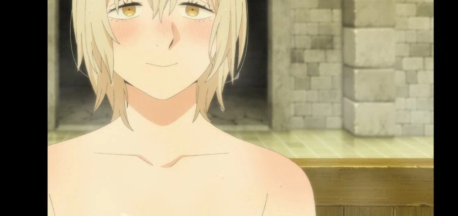 던전밥)3P의 준비를 하는 멜리니의 왕비와 후궁.ai_53.webp