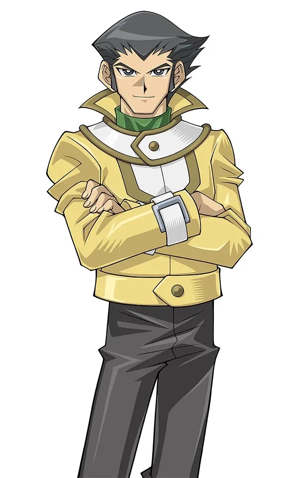 유희왕 GX) 아무것도 올리지 않는 글_1.webp