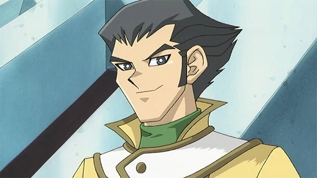 유희왕 GX) 아무것도 올리지 않는 글_2.webp