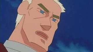 던전밥)3P의 준비를 하는 멜리니의 왕비와 후궁.ai_60.webp