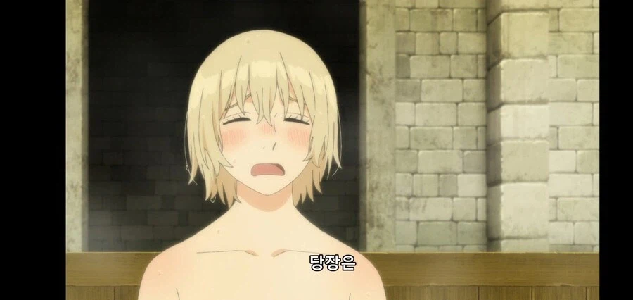 던전밥)3P의 준비를 하는 멜리니의 왕비와 후궁.ai_56.webp