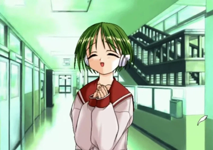 할배들 추억의 히로인 리메이크.jpg_2.webp