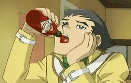 유희왕 GX) 아무것도 올리지 않는 글_3.webp