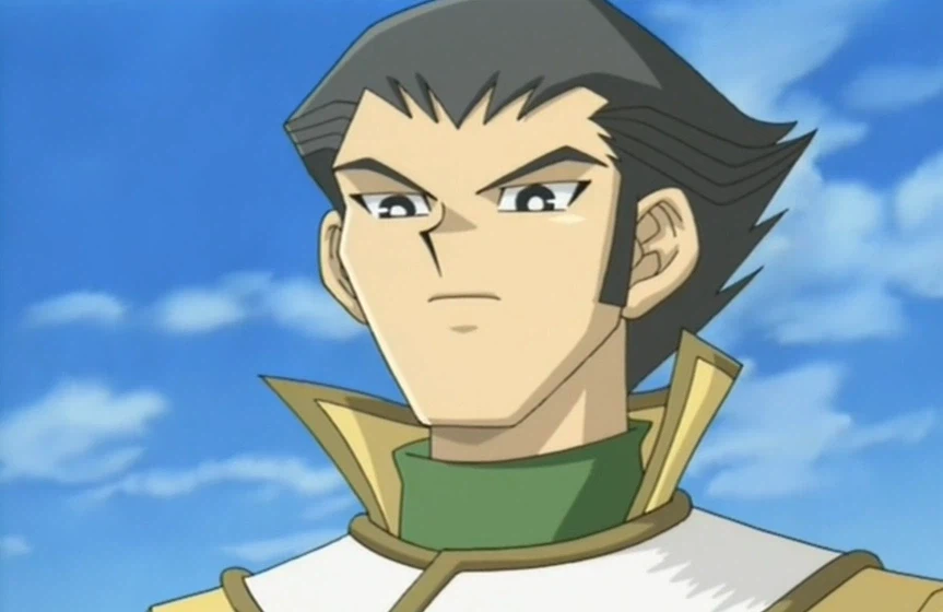 유희왕 GX) 아무것도 올리지 않는 글_4.webp