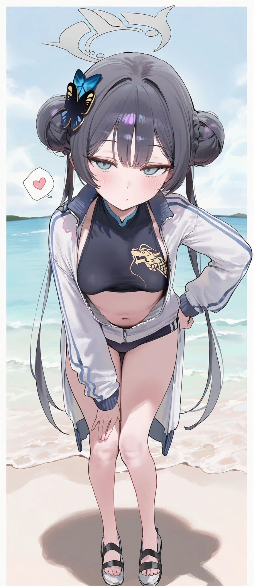 큰 찌찌에는 큰 파이가 따른다.._1.webp